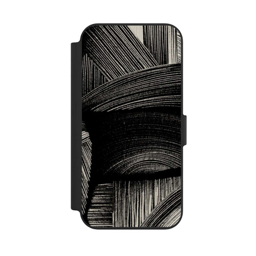 Apple iPhone 13 NIVOflip La paille