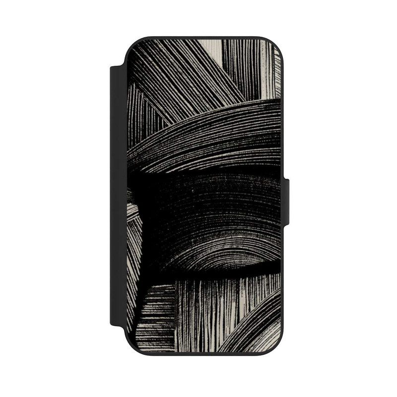 iPhone 13 NIVOflip La paille