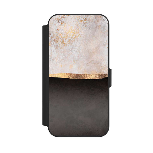 Apple iPhone 13 NIVOflip Beton Himmel