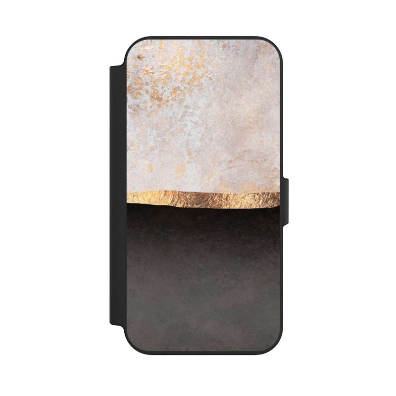 iPhone 13 NIVOflip Beton Himmel