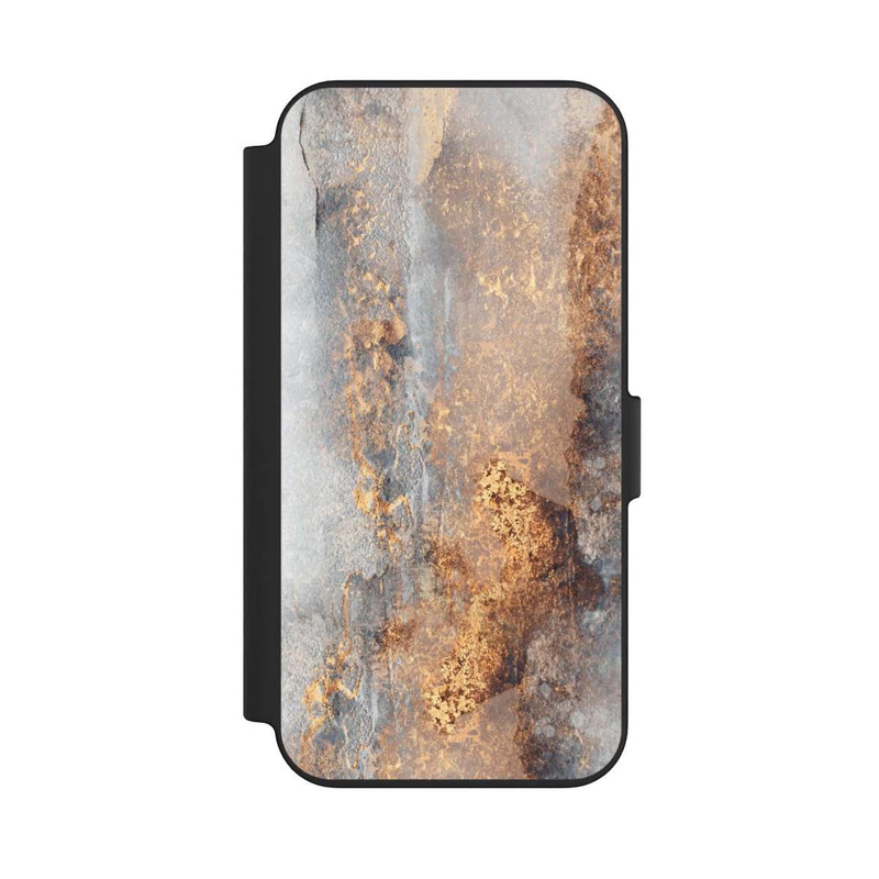 iPhone 13 NIVOflip Brouillard
