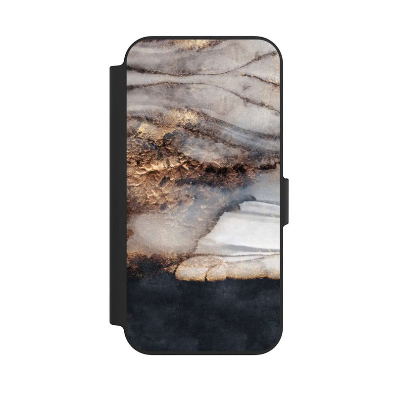 iPhone 13 NIVOflip Tempête entrante