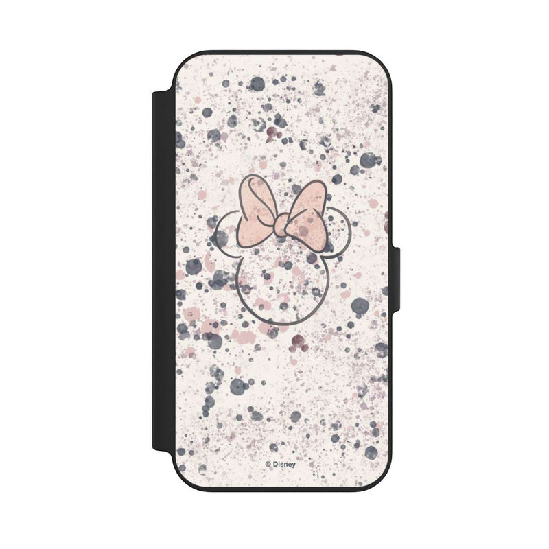 iPhone 13 NIVOflip Minnie Mouse Splash