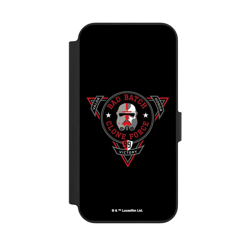 iPhone 13 NIVOflip Bad Batch Clone Force