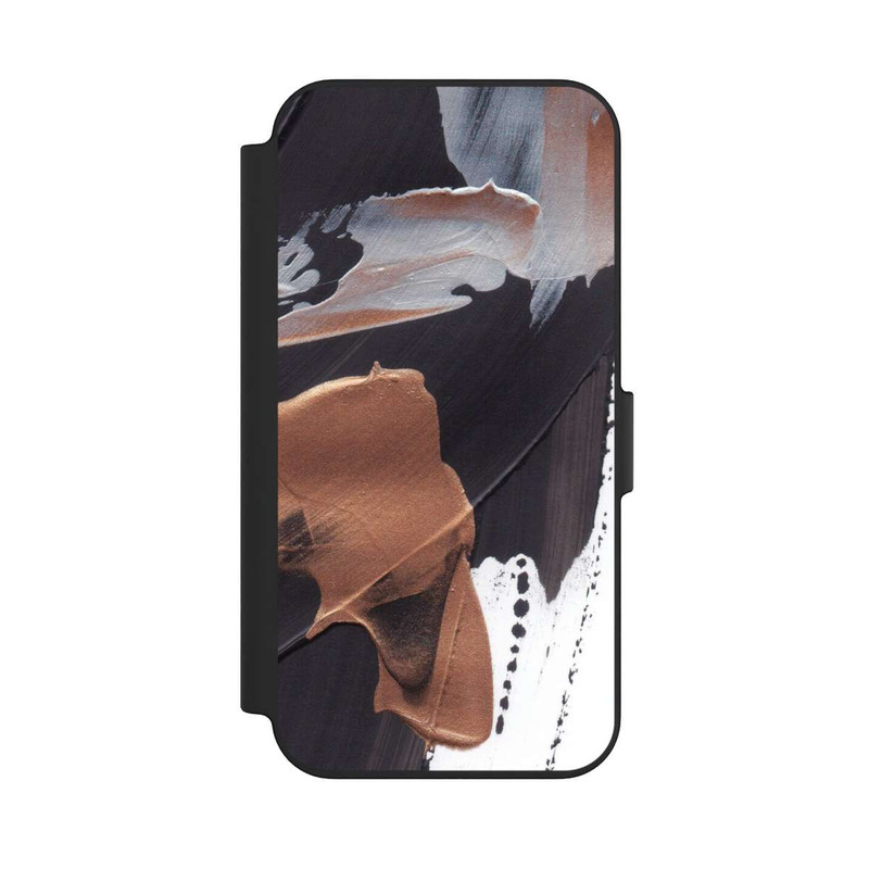iPhone 13 NIVOflip Schöner Fehler