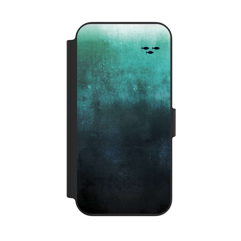 iPhone 13 NIVOflip Petite famille
