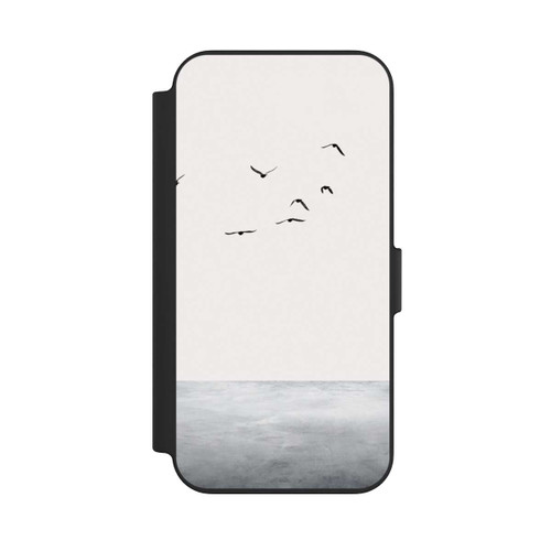 Apple iPhone 13 NIVOflip The Ocean