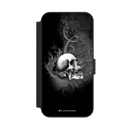 Apple iPhone 13 NIVOflip De Profundis