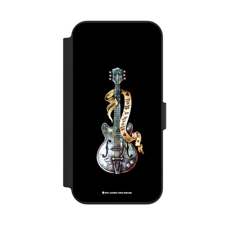 iPhone 13 NIVOflip Rockit 56