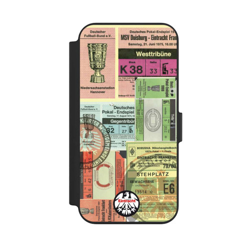 Apple iPhone 13 NIVOflip Final Tickets 