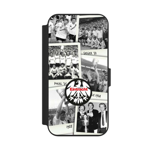 Apple iPhone 13 NIVOflip Polaroid
