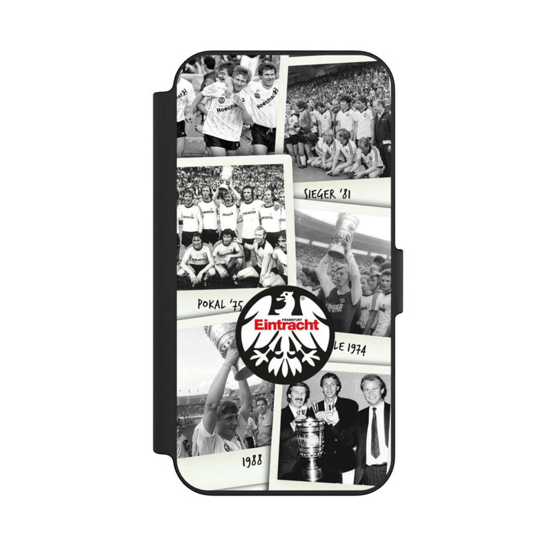 iPhone 13 NIVOflip Polaroid