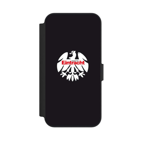 Apple iPhone 13 NIVOflip Logo Adler 1980
