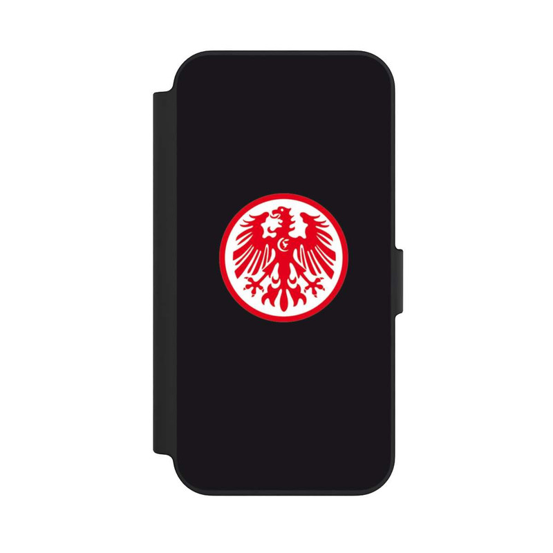 iPhone 13 NIVOflip Logo Adler 1920 Rot