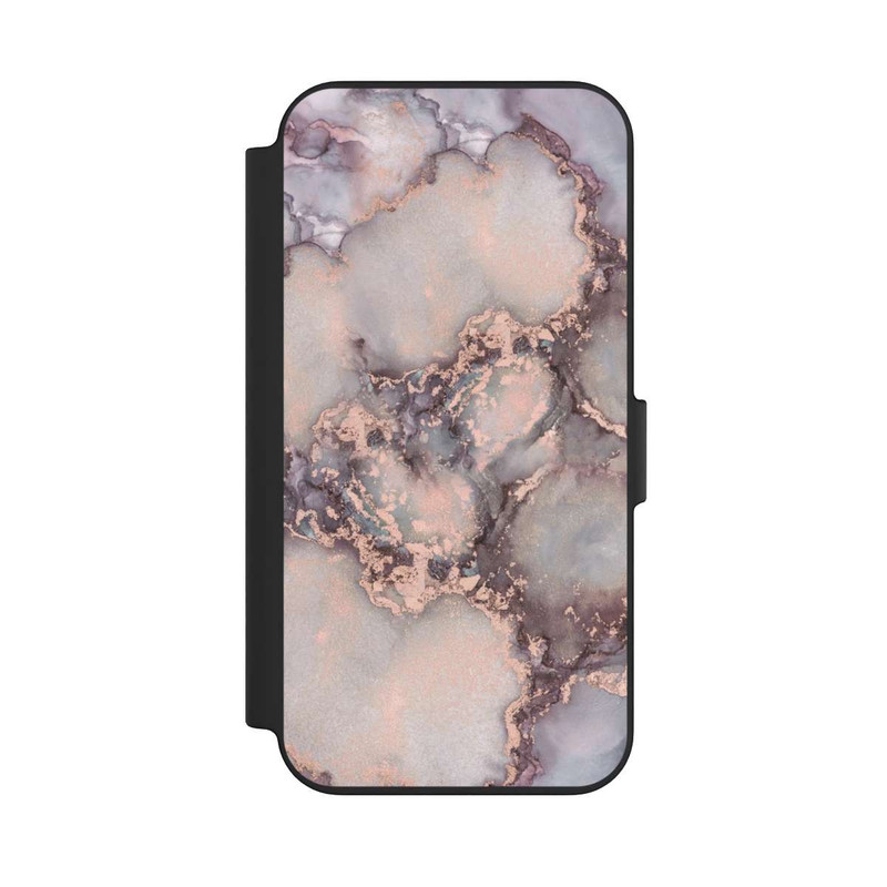 iPhone 13 NIVOflip Alkoholtinte pastell