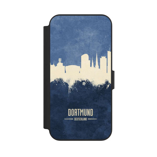 Apple iPhone 13 NIVOflip Dortmund Germany Skyline