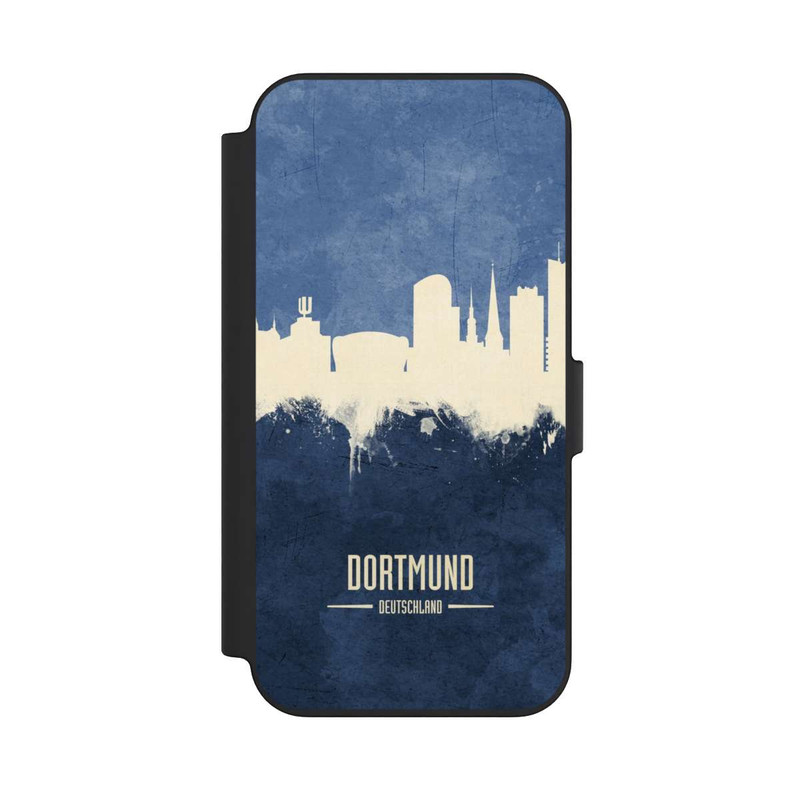 iPhone 13 NIVOflip Dortmund Germany Skyline