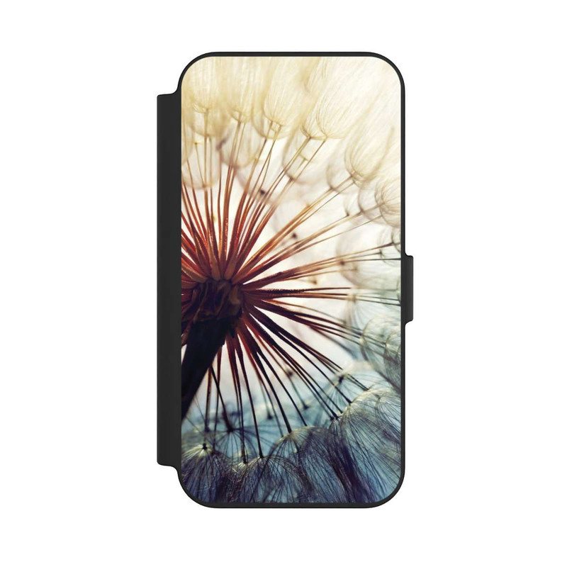 iPhone 13 NIVOflip Pissenlit 1