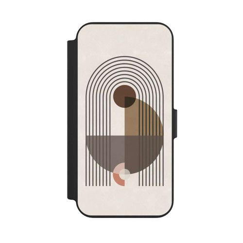 Apple iPhone 13 NIVOflip Trendy Patterns