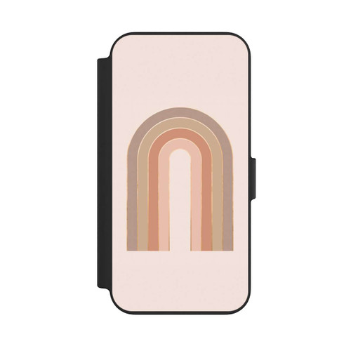 Apple iPhone 13 NIVOflip Trendy Arch