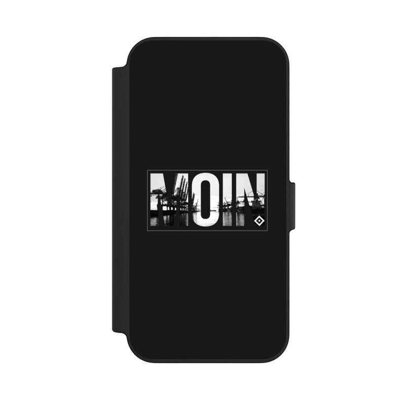 iPhone 13 NIVOflip HSV MOIN