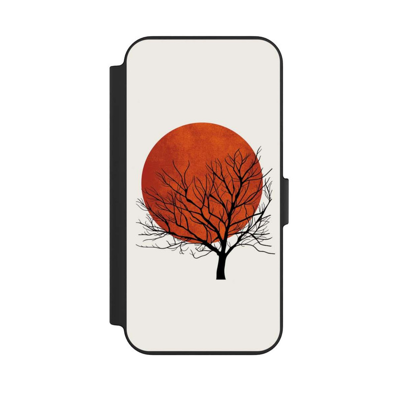 iPhone 13 NIVOflip Warmer Winter