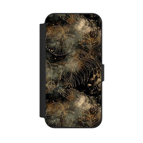 Apple iPhone 13 NIVOflip Tropical Glamour