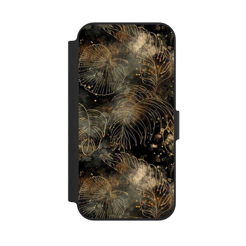 iPhone 13 NIVOflip Tropical Glamour