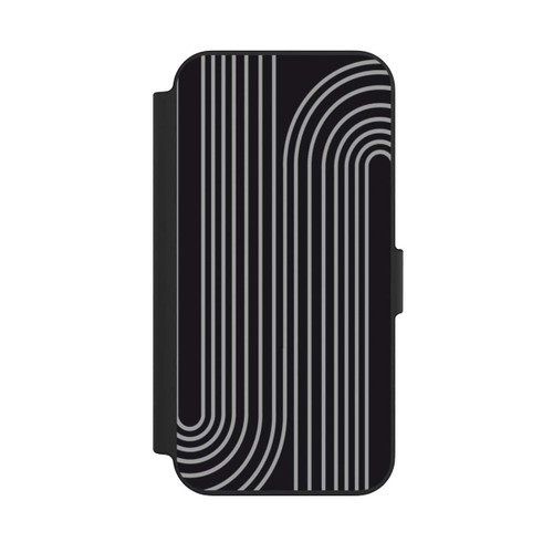 Apple iPhone 13 NIVOflip Design Art Déco