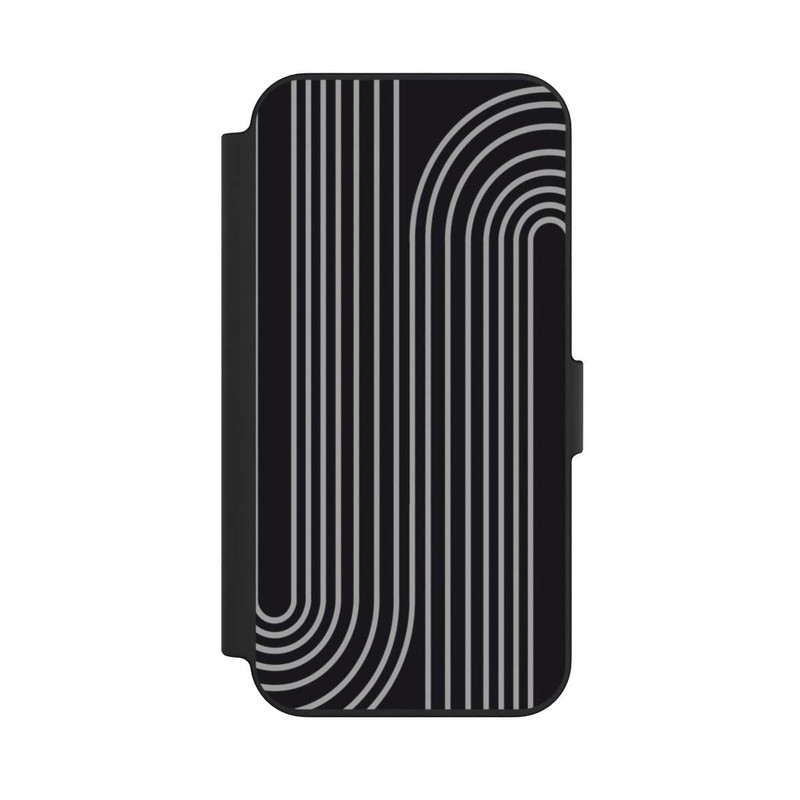 iPhone 13 NIVOflip Design Art Déco