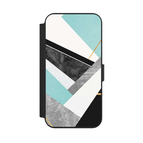 Apple iPhone 13 NIVOflip Lines and Layers 1-2