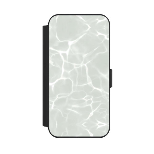 Apple iPhone 13 NIVOflip Meerwasser