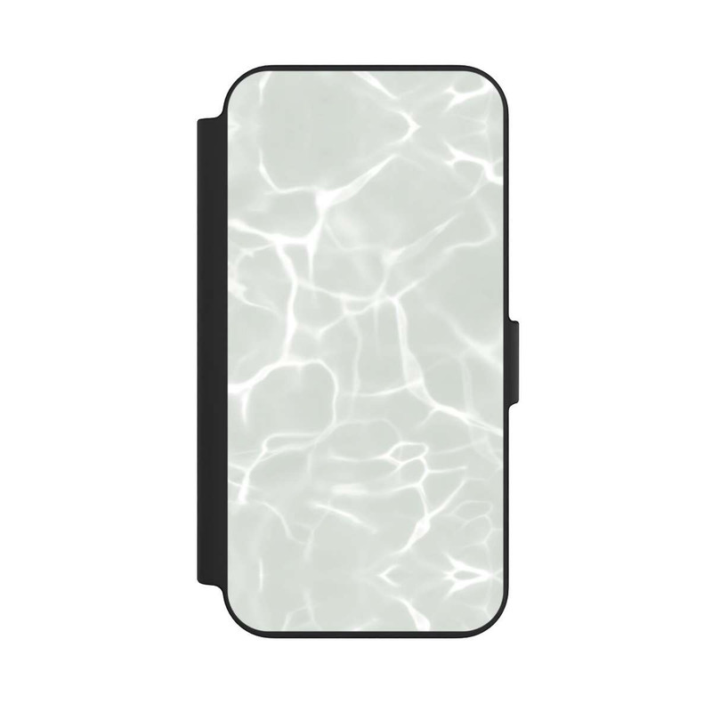 iPhone 13 NIVOflip Eau Salée
