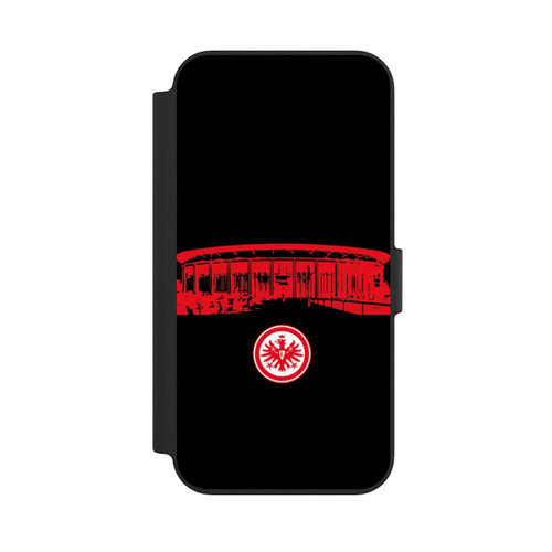 Apple iPhone 13 NIVOflip Stadion Frankfurt 