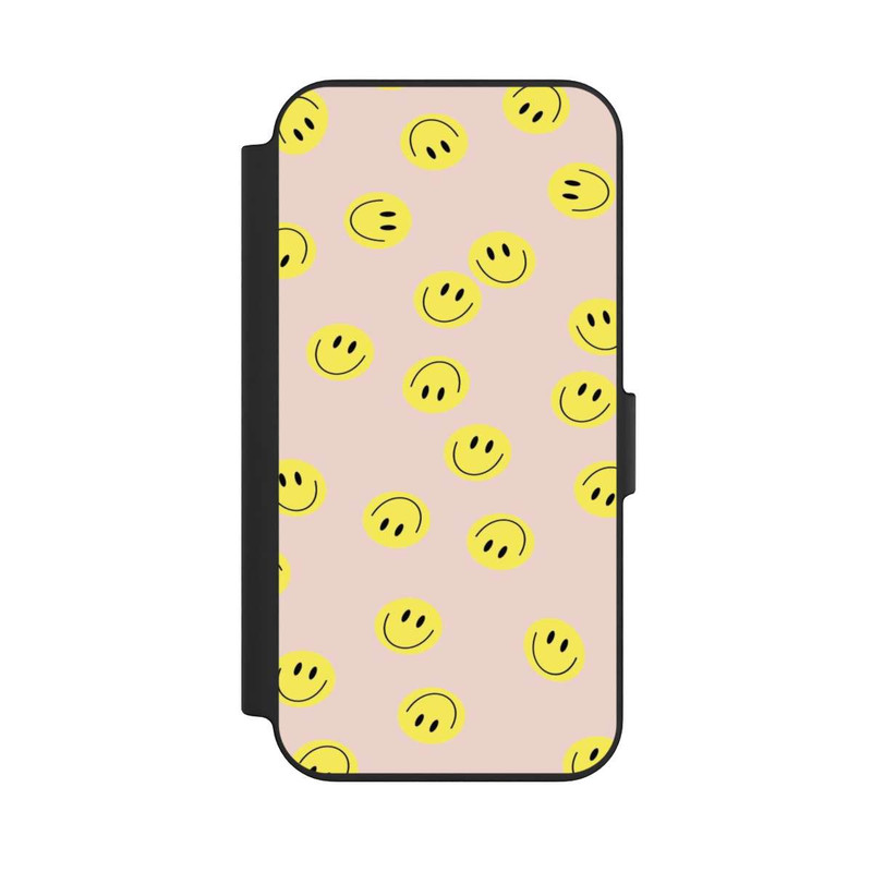 iPhone 13 NIVOflip Sourire Volant