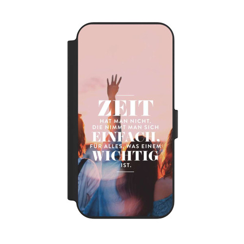 Apple iPhone 13 NIVOflip Was Einem Wichtig