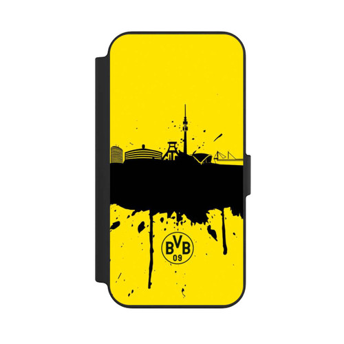 Apple iPhone 13 NIVOflip Skyline Dortmund