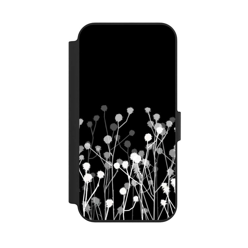 iPhone 13 NIVOflip Floral Minimalism