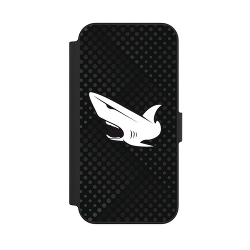 Apple iPhone 13 NIVOflip Kölner Haie