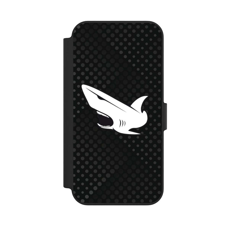 iPhone 13 NIVOflip Kölner Haie