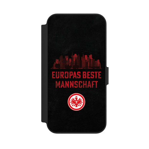 Apple iPhone 13 NIVOflip Europas Beste Mannschaft