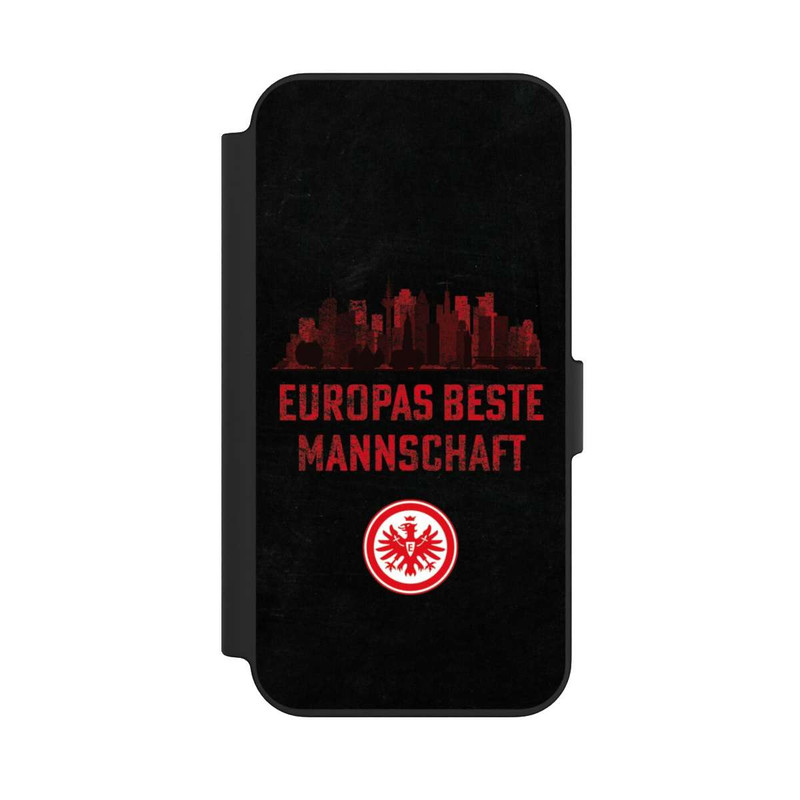 iPhone 13 NIVOflip Europas Beste Mannschaft