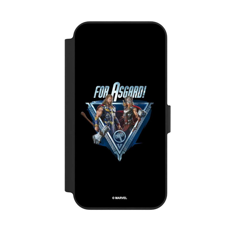 iPhone 13 NIVOflip  Thor for Asgard