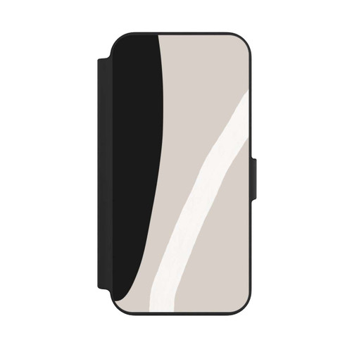 Apple iPhone 13 NIVOflip Hier mit dir