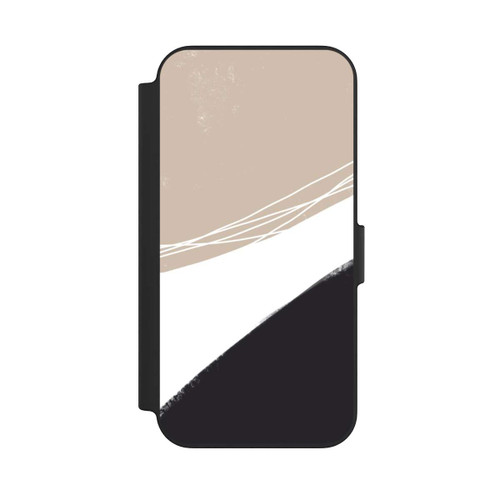 Apple iPhone 13 NIVOflip Glückliche Harmonie