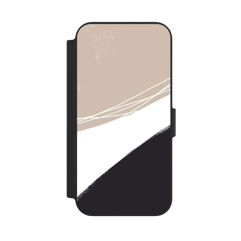 iPhone 13 NIVOflip Glückliche Harmonie