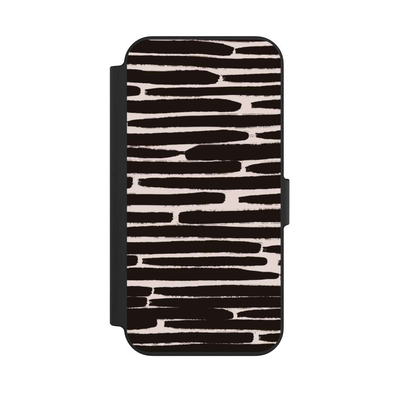 iPhone 13 NIVOflip Fissures Pattern