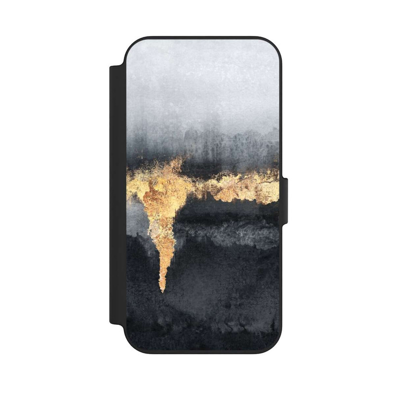 iPhone 13 NIVOflip Uneasy