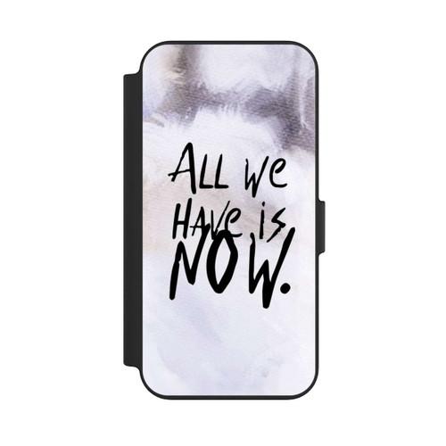 Apple iPhone 13 NIVOflip All We Have