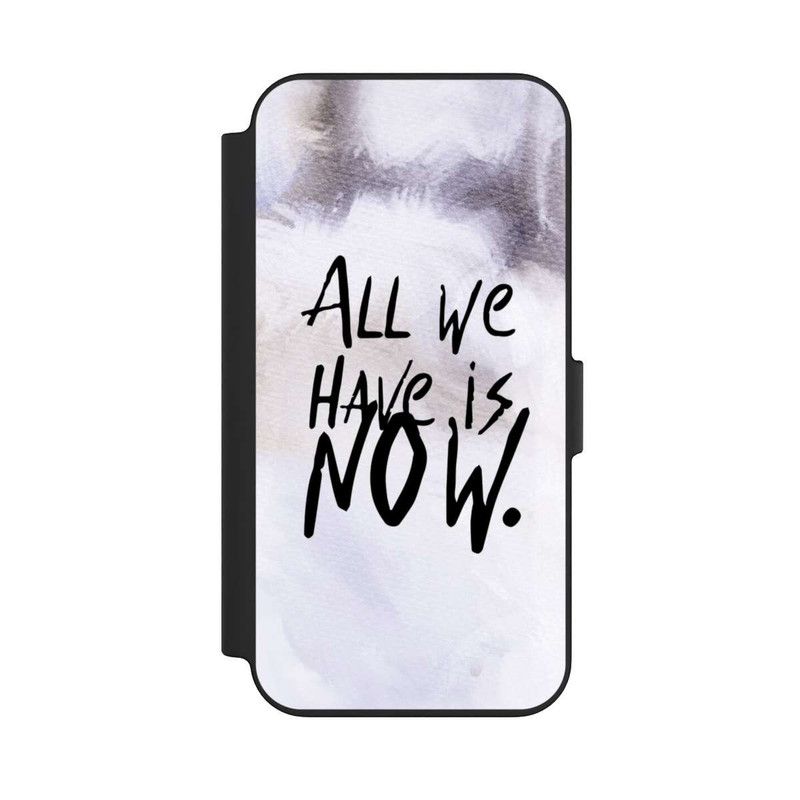 iPhone 13 NIVOflip All We Have